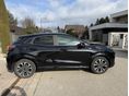 FORD PUMA 2022/3 - 3