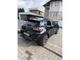 FORD PUMA 2022/3 - 4