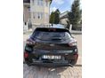 FORD PUMA 2022/3 - 5