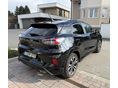 FORD PUMA 2022/3 - 6
