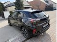 FORD PUMA 2022/3 - 7