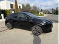 FORD PUMA 2022/3 - 8