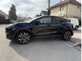 FORD PUMA 2022/3 - 9