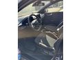FORD PUMA 2022/3 - 11