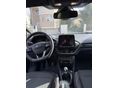 FORD PUMA 2022/3 - 12