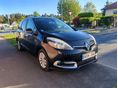 RENAULT GRAND SCENIC Scénic 1.5 dCi Limited