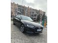 AUDI A4 Avant 35 TFSI Advanced Friss műszaki és olajcsere!!
