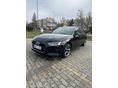 AUDI A4 2020/6 - 2