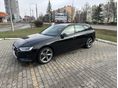 AUDI A4 2020/6 - 3