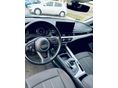 AUDI A4 2020/6 - 4