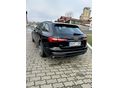 AUDI A4 2020/6 - 5