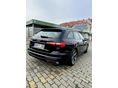 AUDI A4 2020/6 - 6