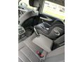 AUDI A4 2020/6 - 8