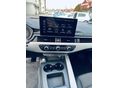 AUDI A4 2020/6 - 9