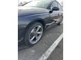 AUDI A4 2020/6 - 10
