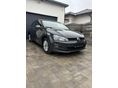VOLKSWAGEN GOLF VII 1.6 TDi BMT Trendline