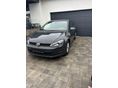 VOLKSWAGEN GOLF VII 2014/7 - 2