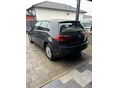 VOLKSWAGEN GOLF VII 2014/7 - 3
