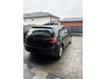 VOLKSWAGEN GOLF VII 2014/7 - 4