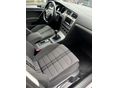 VOLKSWAGEN GOLF VII 2014/7 - 6