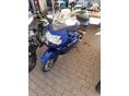 BMW K 1200 S 