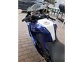 BMW K 1200 S 2005/5 - 2