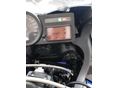 BMW K 1200 S 2005/5 - 3