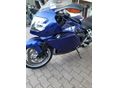 BMW K 1200 S 2005/5 - 4