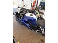 BMW K 1200 S 2005/5 - 5