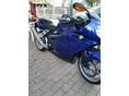 BMW K 1200 S 2005/5 - 6