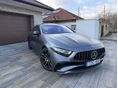 MERCEDES-AMG CLS 2021/5 - 3