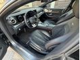 MERCEDES-AMG CLS 2021/5 - 4