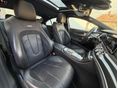 MERCEDES-AMG CLS 2021/5 - 5