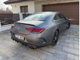 MERCEDES-AMG CLS 2021/5 - 7