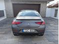 MERCEDES-AMG CLS 2021/5 - 8