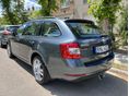 SKODA OCTAVIA 2019/6 - 6