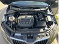 SKODA OCTAVIA 2019/6 - 12
