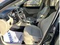 SKODA OCTAVIA 2019/6 - 8