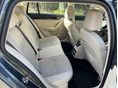 SKODA OCTAVIA 2019/6 - 10