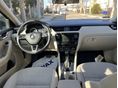 SKODA OCTAVIA 2019/6 - 7