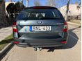 SKODA OCTAVIA 2019/6 - 4