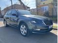 SKODA OCTAVIA 2019/6 - 3