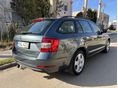 SKODA OCTAVIA 2019/6 - 5