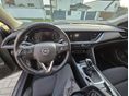 OPEL INSIGNIA 2018/7 - 6