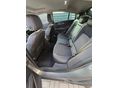 OPEL INSIGNIA 2018/7 - 7
