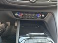 OPEL INSIGNIA 2018/7 - 8