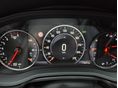 OPEL INSIGNIA 2018/7 - 3
