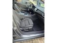 OPEL INSIGNIA 2018/7 - 9