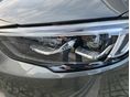 OPEL INSIGNIA 2018/7 - 10