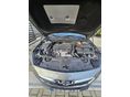 OPEL INSIGNIA 2018/7 - 11